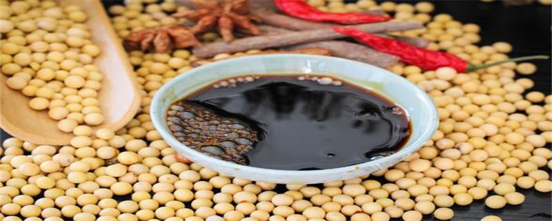 醋是酸性还是碱性 醋是什么性质的