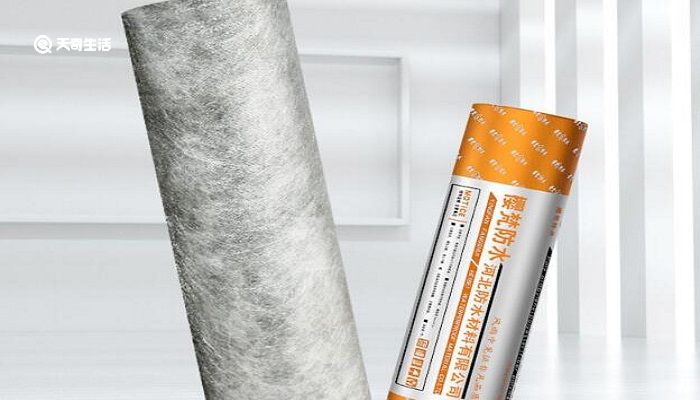 丙纶布防水的优缺点 丙纶布有什么作用