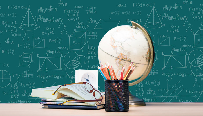 狭义的科学是指什么 狭义科学是指什么