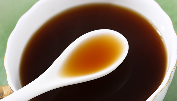 隔夜的姜汤能喝吗 隔夜的姜汤能不能喝 隔夜的姜汤能喝吗 隔夜的姜汤能不能喝