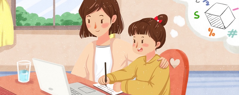 守株待兔的寓意 守株待兔的寓意是