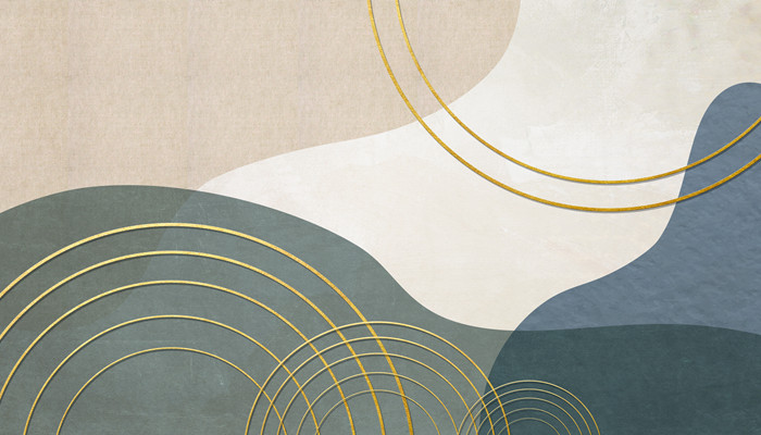 公分和厘米一样吗 公分和厘米有区别吗 