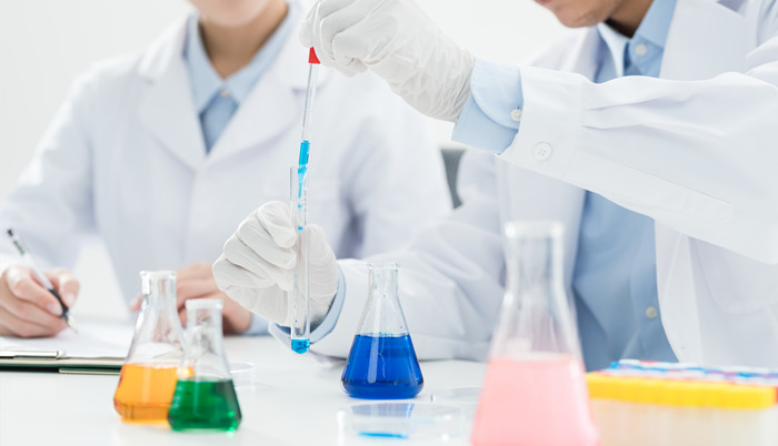 科学的英语怎么读语音 科学的英语怎么读