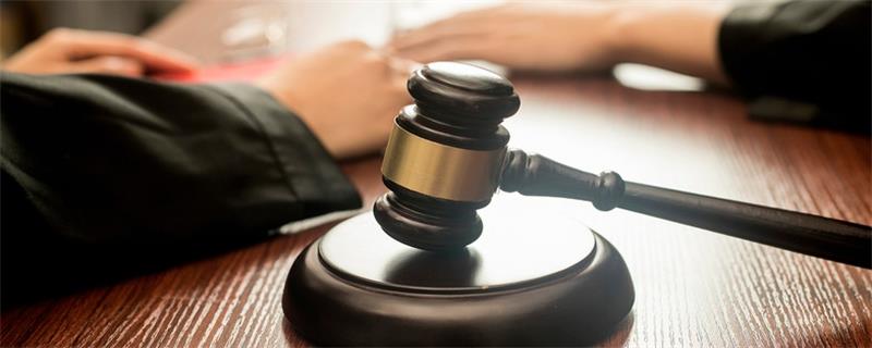 把人打伤了要赔偿哪些费用 把人打伤了如何赔偿