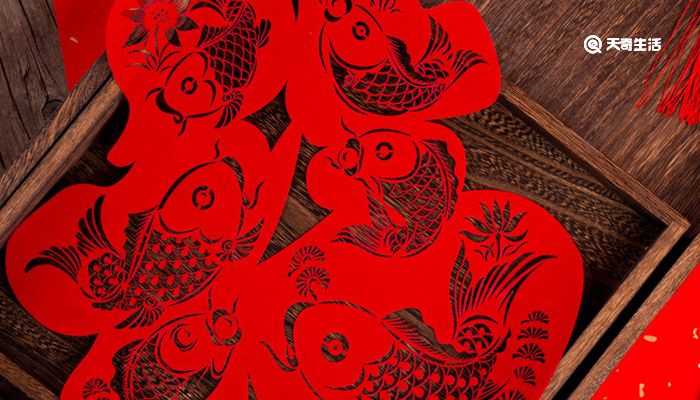 除夕传说 除夕的由来和传说故事