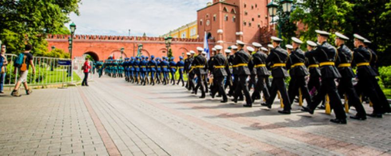 2020男兵标准体重 2020男兵标准体重是多少