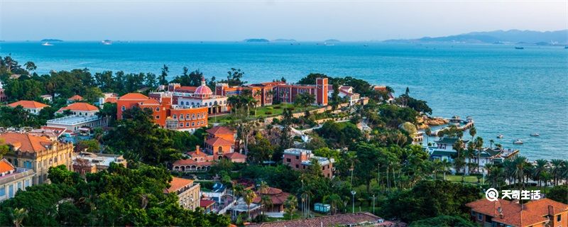 闽是哪个省的简称 闽是哪个省的简称是什么意思