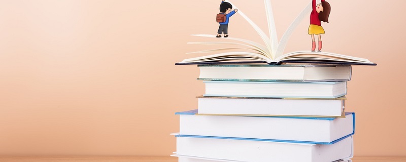 cpa2020年报名时间 2020年cpa的报名时间