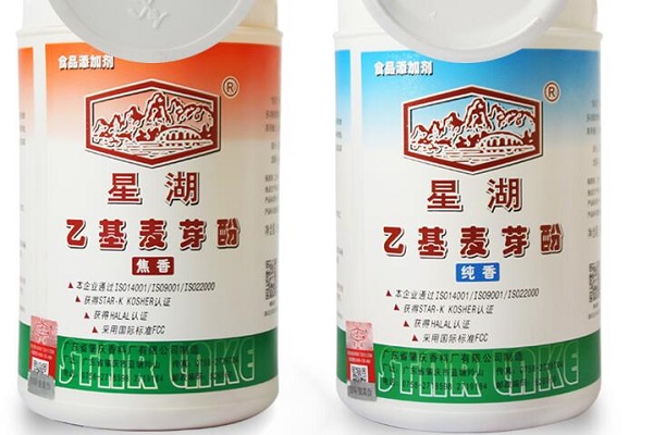 麦芽酚的功效与作用 麦芽酚对人体有什么好处