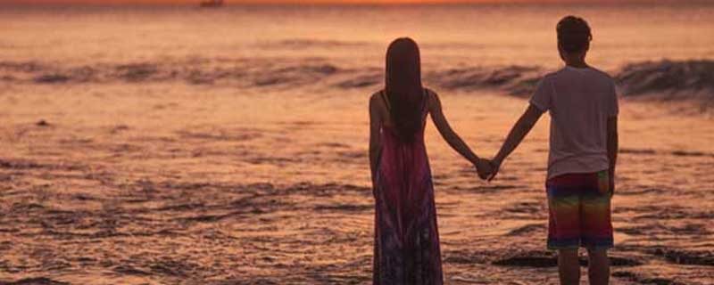 辛苦了怎么说暖心的话 辛苦了的暖心话怎么说