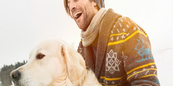 羊绒衫染色去除小窍门 羊绒衫染色去除小窍门有哪些 羊绒衫染色去除小窍门 羊绒衫染色去除小窍门有哪些