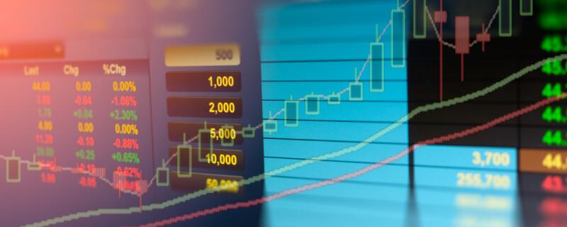 期货怎么买? 怎么购买期货