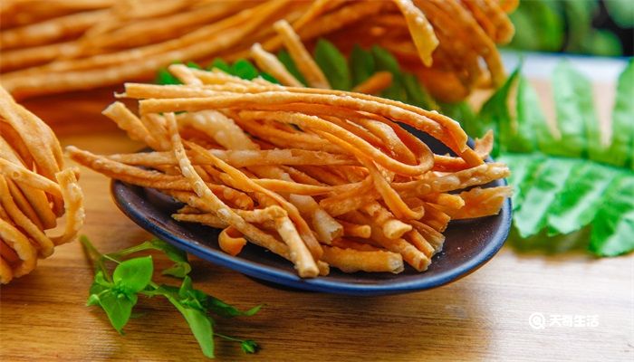 阿克苏美食有哪些 阿克苏特色美食有哪些