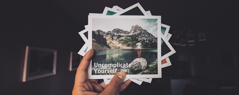 全景拍摄怎么拍 全景拍摄如何拍