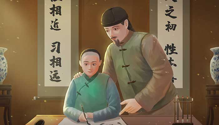 及笈和及笄的读音 及笈和及笄怎么读