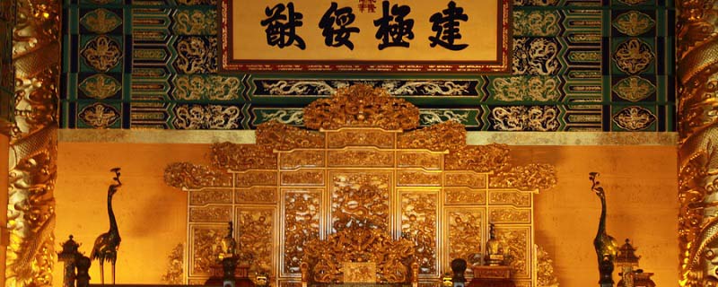 元朝为什么灭亡这么快 元朝为何灭亡那么快