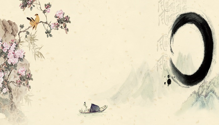 苟且是什么意思 苟且有什么意思