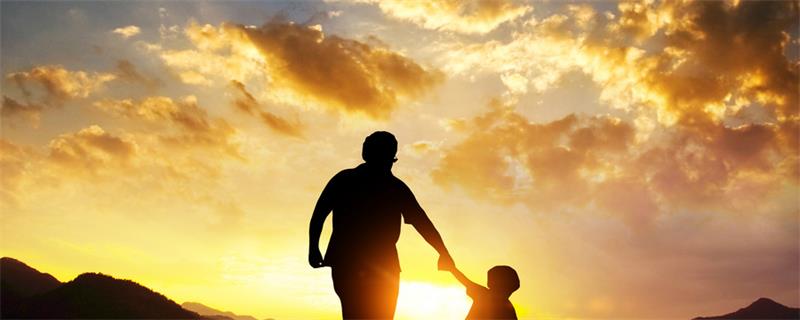 父亲节发多少红包合适 父亲节红包吉利数字