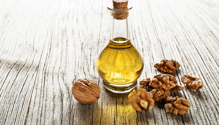 核桃油怎么吃 核桃油的食用方法