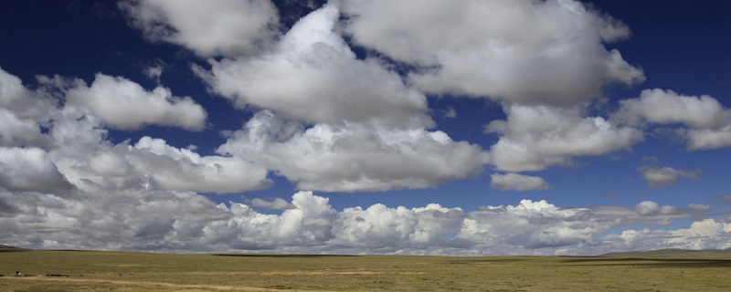日喀则市海拔高度 日喀则市海拔高度是多少米