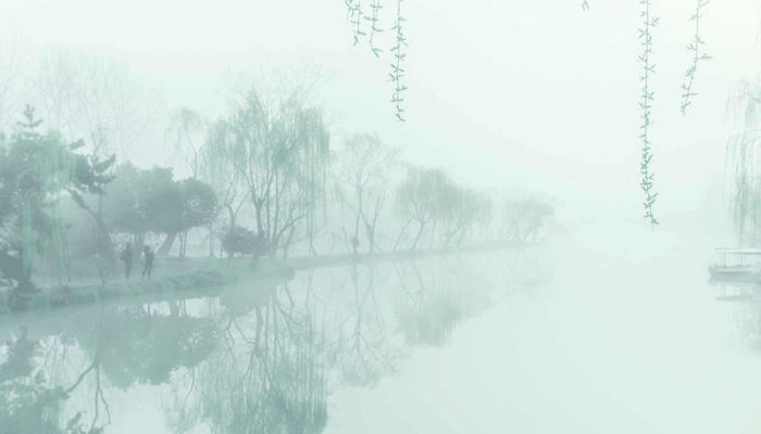 清明是什么季节 清明属于什么季节