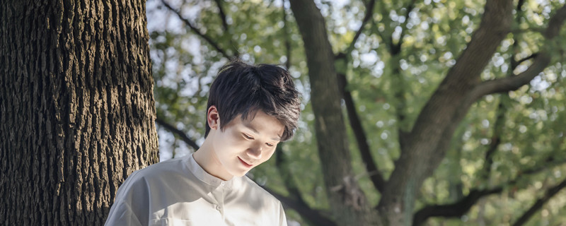 直男是什么意思简单点  直男是什么意思