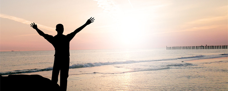 虚荣心是什么意思 虚荣心的表现