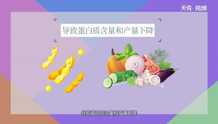 酸雨形成的主要气体 酸雨形成的气体