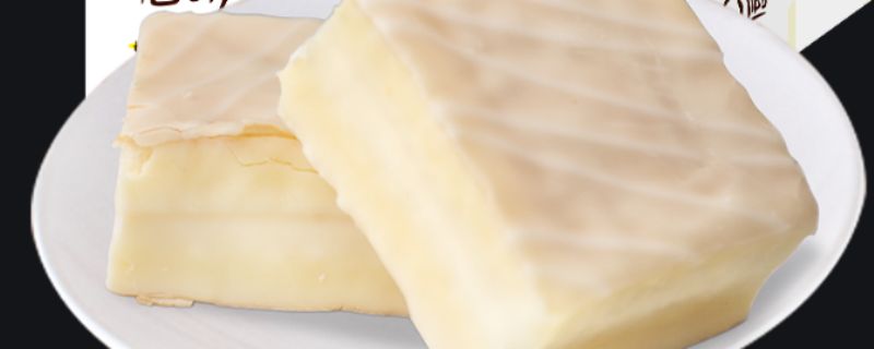 唇动保质期 唇动保质期是多久