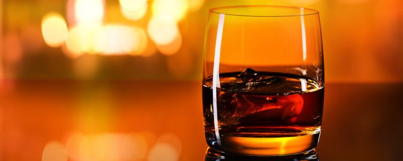 野格配红牛叫什么鸡尾酒 野格配红牛叫什么