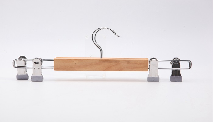 木质晾衣架属于什么垃圾 木质晾衣架是什么垃圾 木质晾衣架属于什么垃圾 木质晾衣架是什么垃圾