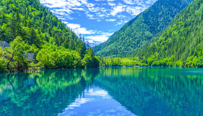 四川达县属于哪个市哪个区 四川达县属于什么市