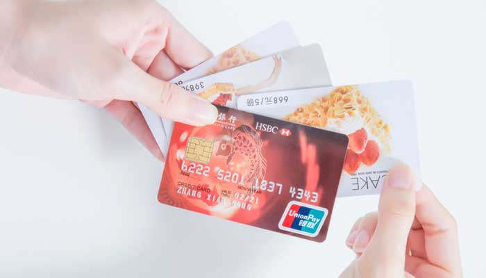 信用卡cvc是什么意思 信用卡cvc是什么