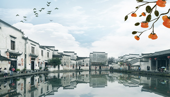 南宋临安是现在的哪里 南宋时期的临安是现在的哪里