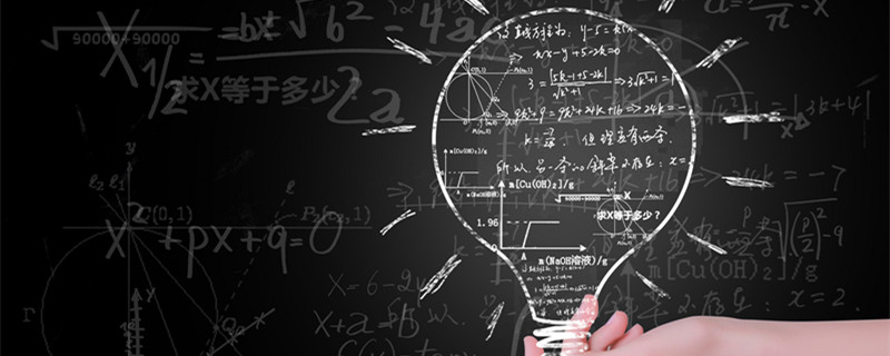 kb是什么意思  kb是指什么意思