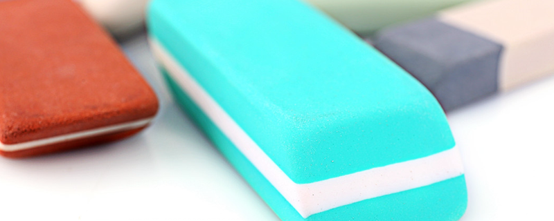 如何去除墙上的脚印 去除墙上脚印6大生活妙招