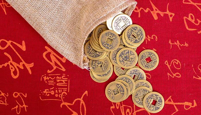 五险一金指什么 五险一金有什么用吗