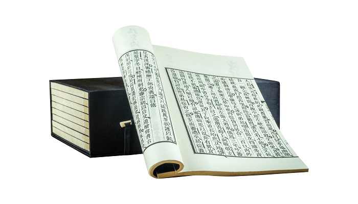 疏导和疏通的区别 疏导和疏通的区别是什么 疏导和疏通的区别 疏导和疏通的区别是什么