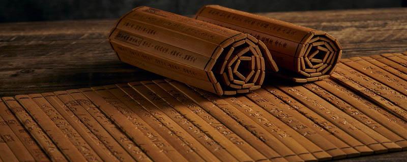 卧薪尝胆等是哪一位历史人物 卧薪尝胆指的是哪位历史人物