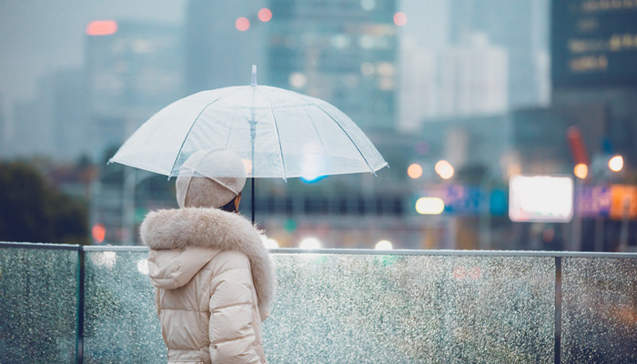 fw什么意思 fw什网络用语