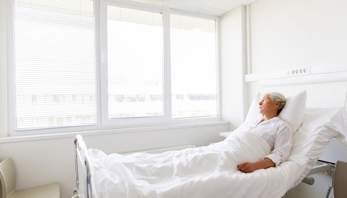 回光返照出自哪部作品 回光返照出自哪个文学作品