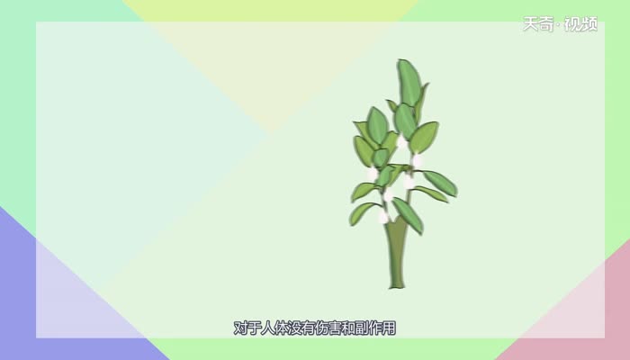 乳胶枕头的好处 乳胶枕头有什么好处