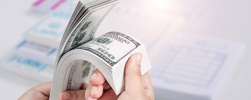 无视黑名单的借款 无视黑名单的借款会怎样