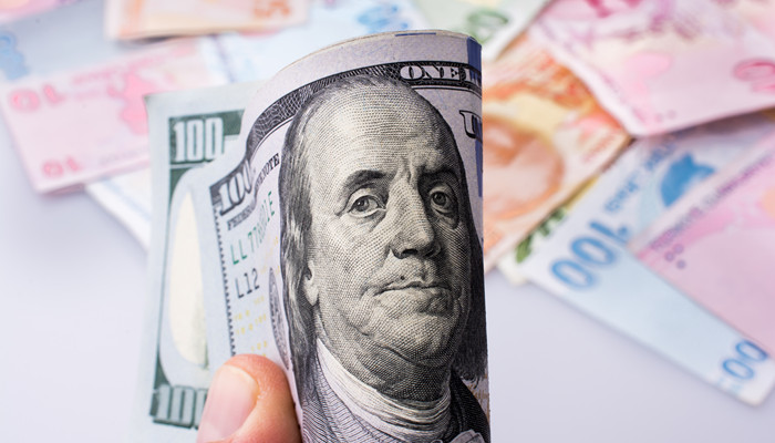 美国科学家发明了避雷针是谁 发明了避雷针的科学家是谁 