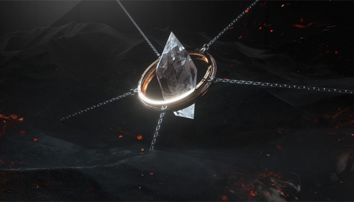 水晶之恋是什么意思 水晶之恋是什么东西