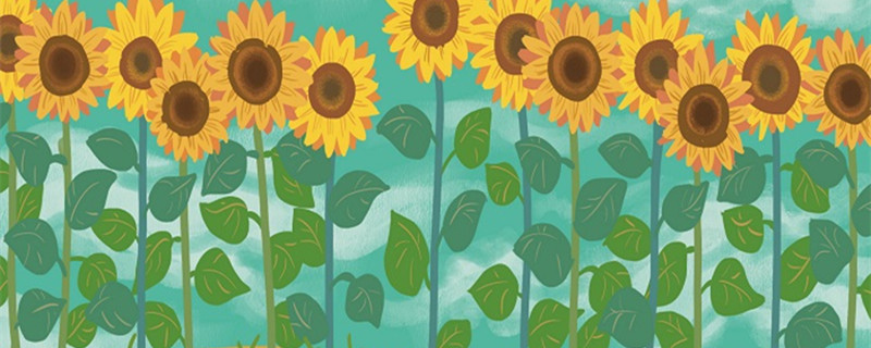 春暖花开的唯美句子 春暖花开的唯美句子短句