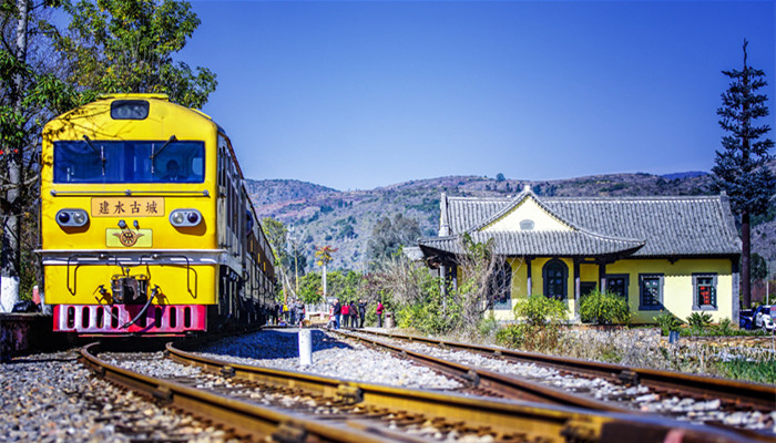 候补购票是什么意思 候补购票是指什么意思