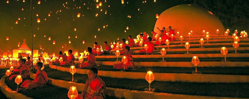 三个鬼叫什么 三个鬼读什么