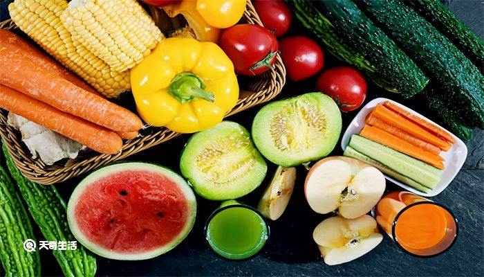 节约粮食的方法 节约粮食的方法有哪些