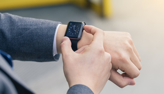 机械表后面的半圆叫什么 自动机械表后面的半圆叫什么